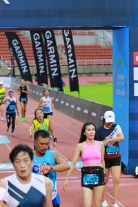 BIB: 1449
                            <button type="button" onclick="openModal(4580896)" class="btn btn-primary btn-sm float-right btn-popup" data-toggle="modal" data-target=".modal-high-quality">
                        <i class="fas fa-shopping-cart"></i> Add to Cart
                    </button>
                                            <button type="button" onclick="isThisMe(4580896, true)" class="btn btn-success btn-sm float-right btn-popup btn-isme hidden" data-toggle="tooltip" data-placement="bottom" title="นี่คือรูปของคุณใช่ไหม คลิกที่นี่เพื่อเอาเข้าอัลบั้ม">
                        <i class="fas fa-plus"></i> Add to album
                    </button>
                    <button type="button" onclick="isThisMe(4580896, false)" class="btn btn-warning btn-sm float-right btn-popup btn-isnotme hidden">
                        <i class="fas fa-ban"></i> Remove from album
                    </button>